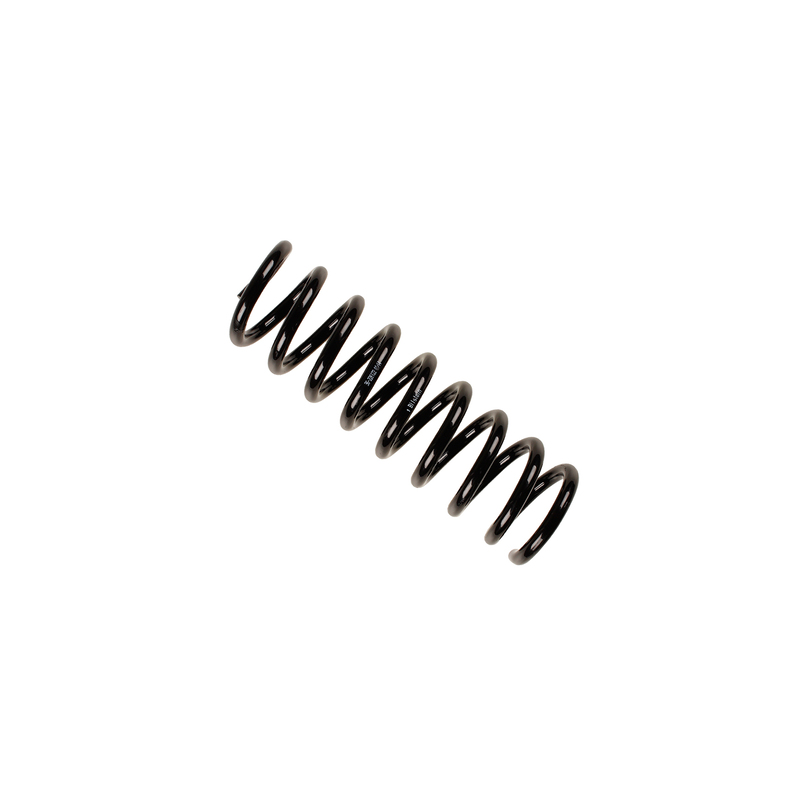 Coil Spring - 36-226122